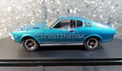 Toyota Celica LB 2000 GT 1973 blauw 1:24 WhiteBox WB102 - 0 - Thumbnail