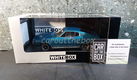 Toyota Celica LB 2000 GT 1973 blauw 1:24 WhiteBox WB102 - 5 - Thumbnail