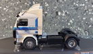 Scania142 M 1987 wit 1:43 Ixo V1125 - 0 - Thumbnail