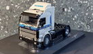 Scania142 M 1987 wit 1:43 Ixo V1125 - 1 - Thumbnail