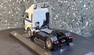 Scania142 M 1987 wit 1:43 Ixo V1125 - 2 - Thumbnail