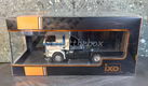 Scania142 M 1987 wit 1:43 Ixo V1125 - 3 - Thumbnail
