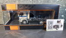 Scania142 M 1987 wit 1:43 Ixo V1125 - 4 - Thumbnail