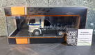 Scania142 M 1987 wit 1:43 Ixo V1125 - 5 - Thumbnail