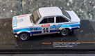Ford Escort MK I RS 1800 #14 1:43 Ixo V1126 - 0 - Thumbnail