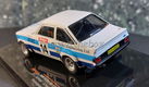 Ford Escort MK I RS 1800 #14 1:43 Ixo V1126 - 2 - Thumbnail