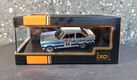Ford Escort MK I RS 1800 #14 1:43 Ixo V1126 - 3 - Thumbnail