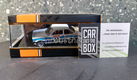 Ford Escort MK I RS 1800 #14 1:43 Ixo V1126 - 5 - Thumbnail