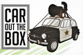GMC C950Cannonball day cab 1:64 Neo 017 - 6 - Thumbnail