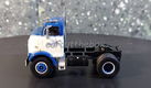 GMC C950Cannonball day cab 1:64 Neo 017 - 0 - Thumbnail