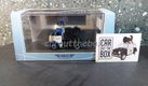GMC C950Cannonball day cab 1:64 Neo 017 - 4 - Thumbnail