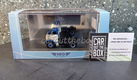 GMC C950Cannonball day cab 1:64 Neo 017 - 5 - Thumbnail
