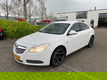 Opel Insignia 1.6 Turbo 132KW 5-DRS 2011 Wit - 0 - Thumbnail