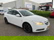 Opel Insignia 1.6 Turbo 132KW 5-DRS 2011 Wit - 1 - Thumbnail
