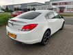 Opel Insignia 1.6 Turbo 132KW 5-DRS 2011 Wit - 2 - Thumbnail