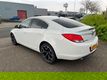 Opel Insignia 1.6 Turbo 132KW 5-DRS 2011 Wit - 3 - Thumbnail