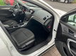 Opel Insignia 1.6 Turbo 132KW 5-DRS 2011 Wit - 4 - Thumbnail