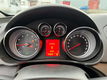 Opel Insignia 1.6 Turbo 132KW 5-DRS 2011 Wit - 5 - Thumbnail