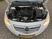 Opel Insignia 1.6 Turbo 132KW 5-DRS 2011 Wit - 6 - Thumbnail