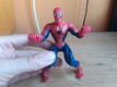 Spiderman figuur 2006 voor motor - 2 - Thumbnail