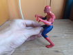 Spiderman figuur 2006 voor motor - 3 - Thumbnail