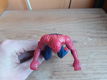 Spiderman figuur 2006 voor motor - 5 - Thumbnail