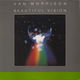 Van Morrison - Beautiful Vision (LP) - 0 - Thumbnail