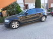 BMW i serie 2.0 ltr 116i uit 2010 - 0 - Thumbnail