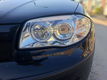BMW i serie 2.0 ltr 116i uit 2010 - 2 - Thumbnail
