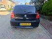 BMW i serie 2.0 ltr 116i uit 2010 - 3 - Thumbnail