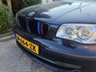 BMW i serie 2.0 ltr 116i uit 2010 - 4 - Thumbnail