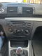 BMW i serie 2.0 ltr 116i uit 2010 - 5 - Thumbnail