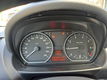 BMW i serie 2.0 ltr 116i uit 2010 - 6 - Thumbnail