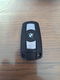 BMW i serie 2.0 ltr 116i uit 2010 - 7 - Thumbnail