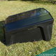 Bosch Indego Robotmaaier Garage 3.600.HB0.500 - 0 - Thumbnail