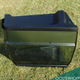 Bosch Indego Robotmaaier Garage 3.600.HB0.500 - 1 - Thumbnail
