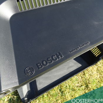 Bosch Indego Robotmaaier Garage 3.600.HB0.500 - 2
