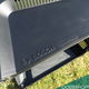 Bosch Indego Robotmaaier Garage 3.600.HB0.500 - 2 - Thumbnail