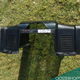 Bosch Indego Robotmaaier Garage 3.600.HB0.500 - 4 - Thumbnail