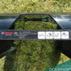 Bosch Indego Robotmaaier Garage 3.600.HB0.500 - 5 - Thumbnail