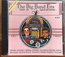 Big Band Era Vol. 3 (CD) Nieuw - 0 - Thumbnail