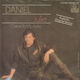 Daniel – Julie (Vinyl/Single 7 Inch) - 0 - Thumbnail