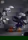 Queen Studios DC Comics life-size Bust Darkseid - 0 - Thumbnail
