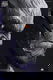 Queen Studios DC Comics life-size Bust Darkseid - 5 - Thumbnail
