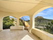 Uw eigen ruime Villa in CALPE op groot landgoed met parkings en - 1 - Thumbnail