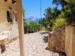 Uw eigen ruime Villa in CALPE op groot landgoed met parkings en - 2 - Thumbnail