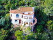 Uw eigen ruime Villa in CALPE op groot landgoed met parkings en - 3 - Thumbnail
