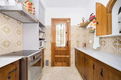 Uw eigen ruime Villa in CALPE op groot landgoed met parkings en - 4 - Thumbnail