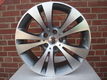 18 Inch EOS Velgen Steek 5x112 - 3 - Thumbnail