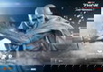 Hot Toys MMS676 Thor Love and Thunder Gorr - 3 - Thumbnail